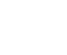 NBL Natural