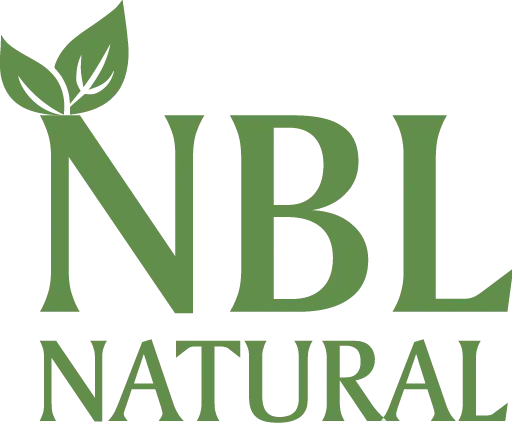 NBL Natural